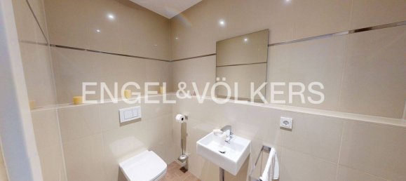 2 bedrooms Apartment in Wiesbaden, Germany No. 365220 15