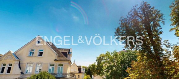 2 bedrooms Apartment in Wiesbaden, Germany No. 365220 10