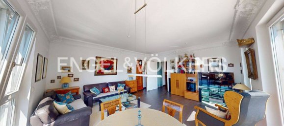 2 bedrooms Apartment in Wiesbaden, Germany No. 365220 5