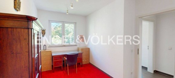 2 bedrooms Apartment in Wiesbaden, Germany No. 365220 11