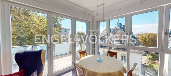 2 bedrooms Apartment in Wiesbaden, Germany No. 365220 4