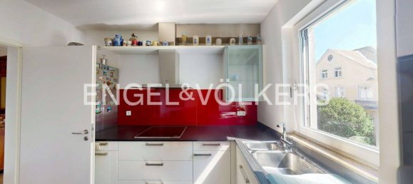 2 bedrooms Apartment in Wiesbaden, Germany No. 365220 8