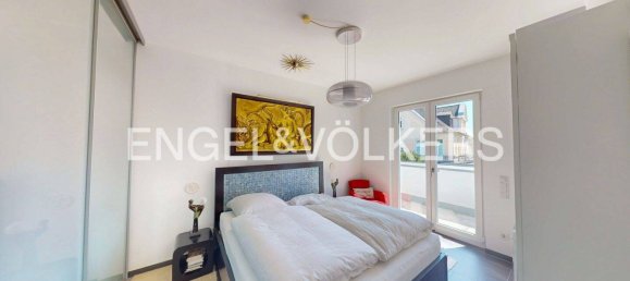 2 bedrooms Apartment in Wiesbaden, Germany No. 365220 9