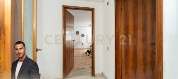 2 rooms Commercial property in Catania, Italy No. 49030 13