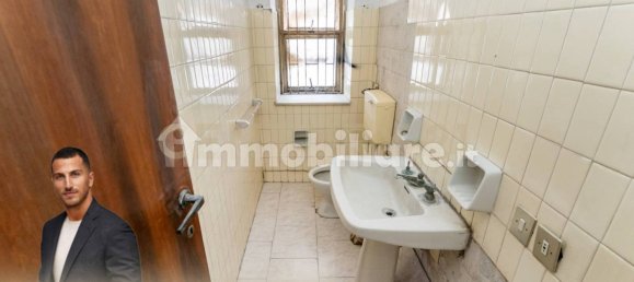 2 rooms Commercial property in Catania, Italy No. 49030 22