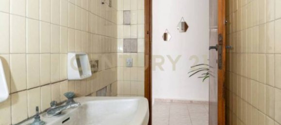 2 rooms Commercial property in Catania, Italy No. 49030 21