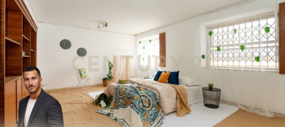 2 rooms Commercial property in Catania, Italy No. 49030 23