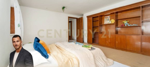 2 rooms Commercial property in Catania, Italy No. 49030 24