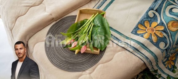 2 rooms Commercial property in Catania, Italy No. 49030 28