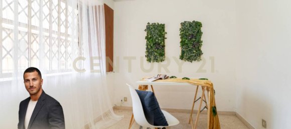 2 rooms Commercial property in Catania, Italy No. 49030 16