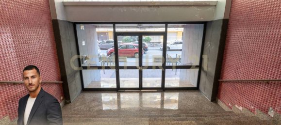 2 rooms Commercial property in Catania, Italy No. 49030 32