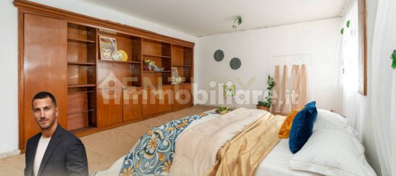 2 rooms Commercial property in Catania, Italy No. 49030 26