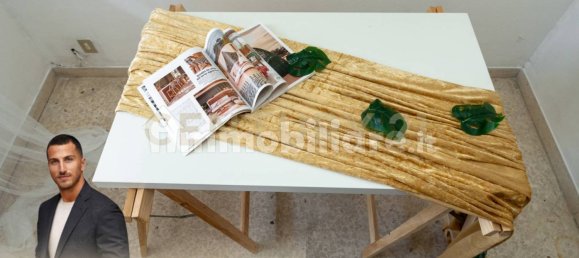 2 rooms Commercial property in Catania, Italy No. 49030 17