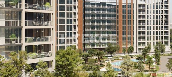 2 dormitorios apartamento en venta en Muwaileh, Sharjah, UAE № 111765 6