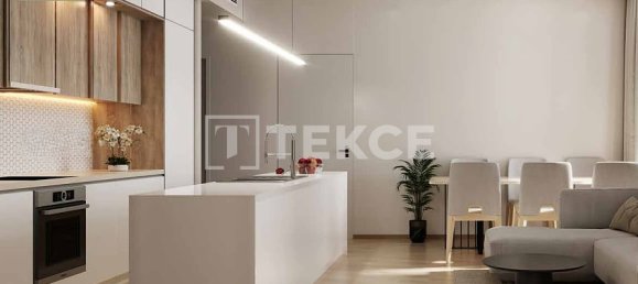 2 dormitorios apartamento en venta en Muwaileh, Sharjah, UAE № 111765 9