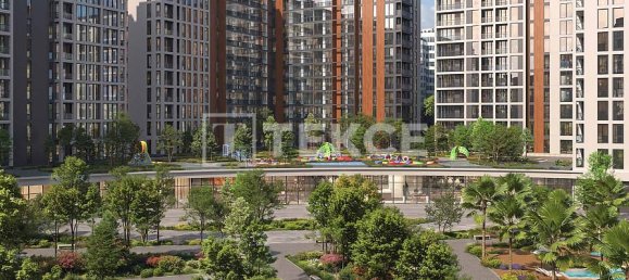 2 dormitorios apartamento en venta en Muwaileh, Sharjah, UAE № 111765 4