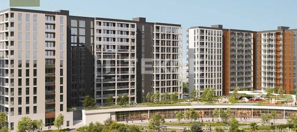 2 dormitorios apartamento en venta en Muwaileh, Sharjah, UAE № 111765 2