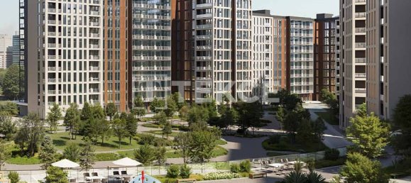 2 dormitorios apartamento en venta en Muwaileh, Sharjah, UAE № 111765 7