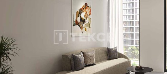 2 dormitorios apartamento en venta en Muwaileh, Sharjah, UAE № 111765 8