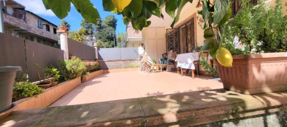 3-Zimmer Wohnung in Lariano, Italy, Nr. 39293 31