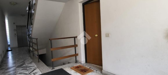 3-Zimmer Wohnung in Lariano, Italy, Nr. 39293 15
