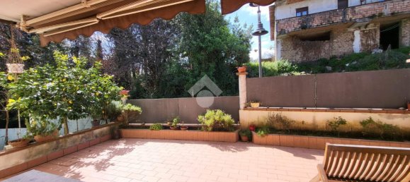 3-Zimmer Wohnung in Lariano, Italy, Nr. 39293 20