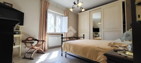 3-Zimmer Wohnung in Lariano, Italy, Nr. 39293 41