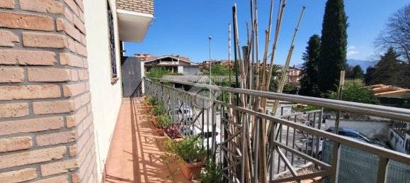 3-Zimmer Wohnung in Lariano, Italy, Nr. 39293 45