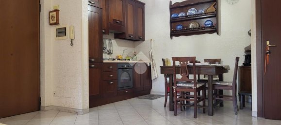 3-Zimmer Wohnung in Lariano, Italy, Nr. 39293 9
