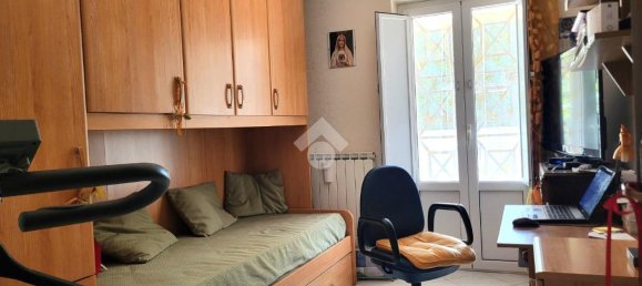 3-Zimmer Wohnung in Lariano, Italy, Nr. 39293 14