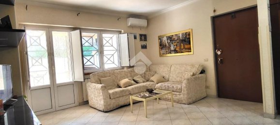 3-Zimmer Wohnung in Lariano, Italy, Nr. 39293 38