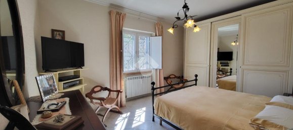 3-Zimmer Wohnung in Lariano, Italy, Nr. 39293 40