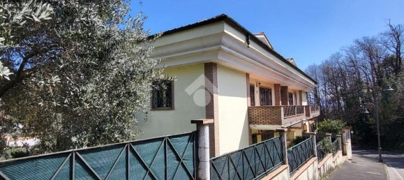 3-Zimmer Wohnung in Lariano, Italy, Nr. 39293 32