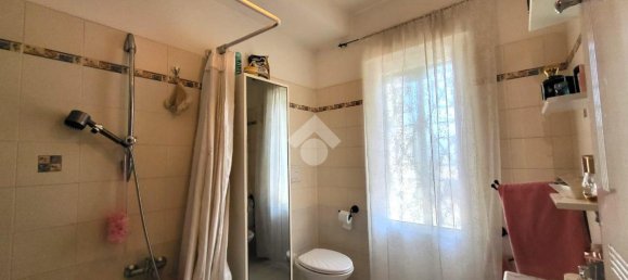 3-Zimmer Wohnung in Lariano, Italy, Nr. 39293 42