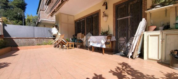 3-Zimmer Wohnung in Lariano, Italy, Nr. 39293 18