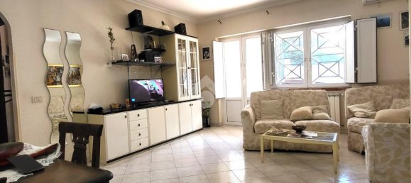 3-Zimmer Wohnung in Lariano, Italy, Nr. 39293 7