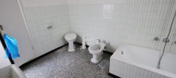 Коммерческая недвижимость с 8 спальнями в Маон, Испания № 189 15