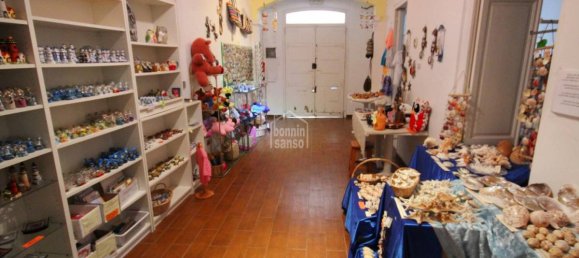 Коммерческая недвижимость с 8 спальнями в Маон, Испания № 189 12