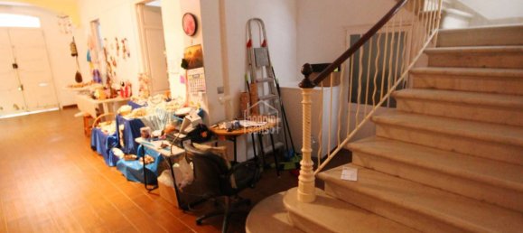 Коммерческая недвижимость с 8 спальнями в Маон, Испания № 189 13