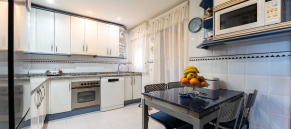 Квартира с 3 спальнями в Торремолинос, Испания № 47048 10