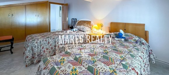 6 bedrooms Villa in Premia De Dalt, Spain No. 16831 14