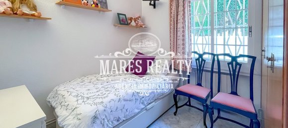 6 bedrooms Villa in Premia De Dalt, Spain No. 16831 17