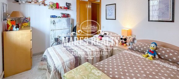 6 bedrooms Villa in Premia De Dalt, Spain No. 16831 15