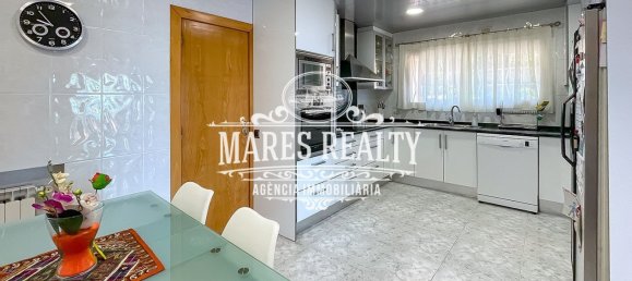 6 bedrooms Villa in Premia De Dalt, Spain No. 16831 7