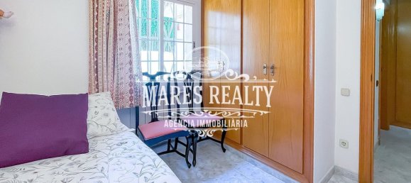 6 bedrooms Villa in Premia De Dalt, Spain No. 16831 18