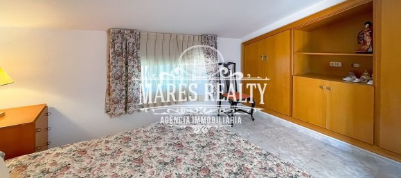 6 bedrooms Villa in Premia De Dalt, Spain No. 16831 12