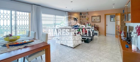 6 bedrooms Villa in Premia De Dalt, Spain No. 16831 5