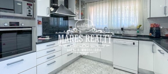 6 bedrooms Villa in Premia De Dalt, Spain No. 16831 6