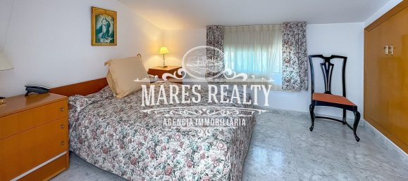 6 bedrooms Villa in Premia De Dalt, Spain No. 16831 11