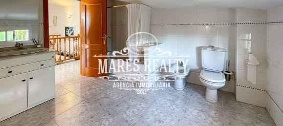 6 bedrooms Villa in Premia De Dalt, Spain No. 16831 20